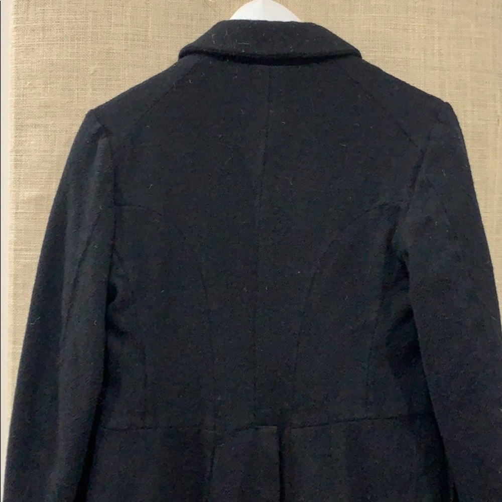 🔥SOLD 🔥 - Picture 5 of 16